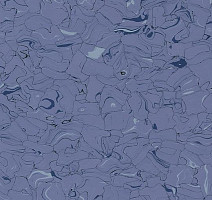 Кварцвиниловые полы Forbo Colorex SD 150224 фото 1 | FLOORDEALER